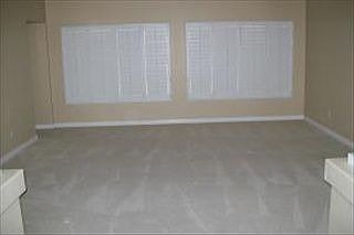 1st image of 8022 W Emory Ln