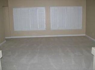 8022 W Emory Ln, Peoria, AZ 85383