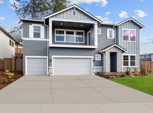 23003 Bland Cir, West Linn, OR 97068