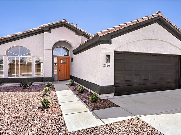 2nd image of 8305 Windrush Ave