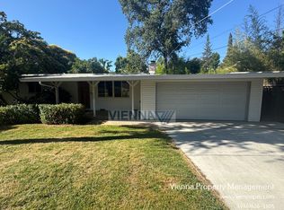 120 Cul De Sac, Auburn, CA 95603