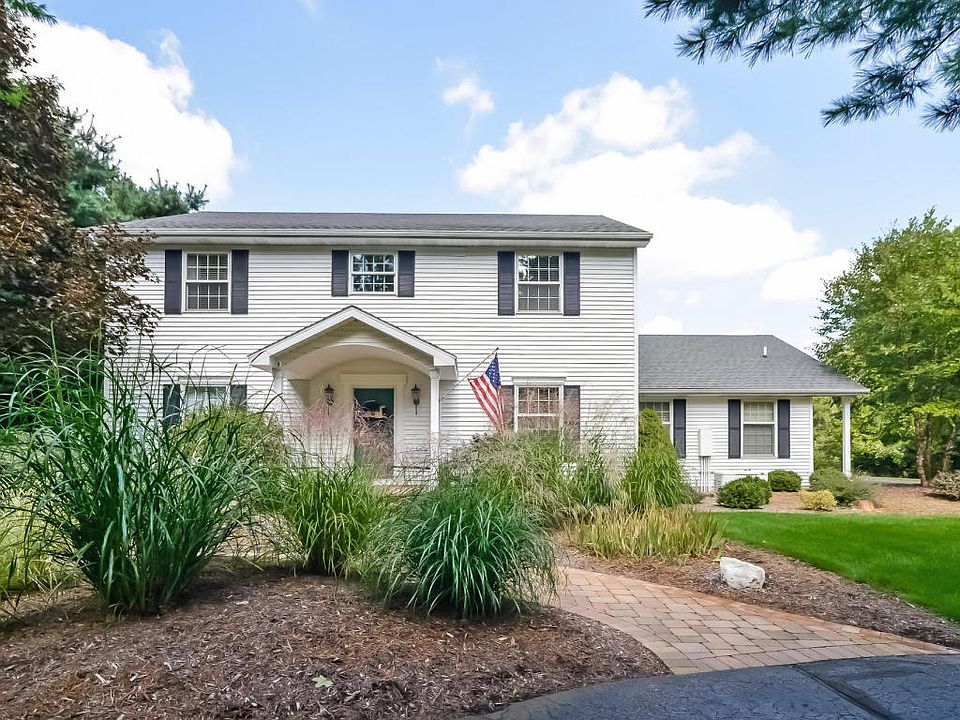 1st image of 7859 Lena Rose Ln SE