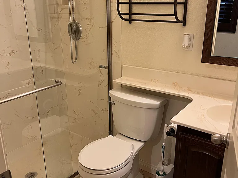 2683 Caulfield Dr — Photo 15