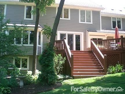 4th image of 12408 Flint St