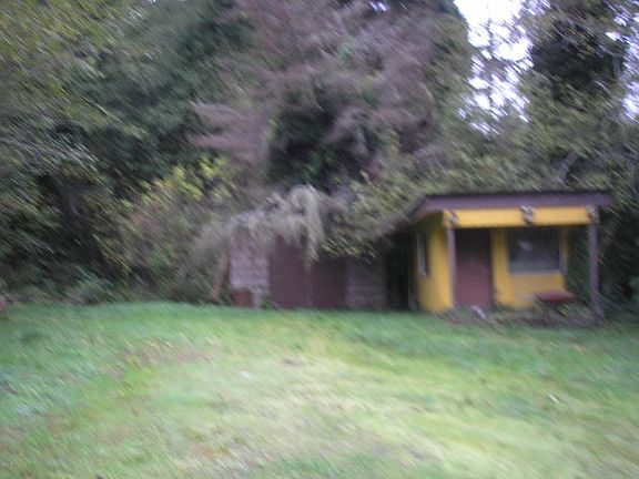 3rd image of 4244 E Alsea Hwy