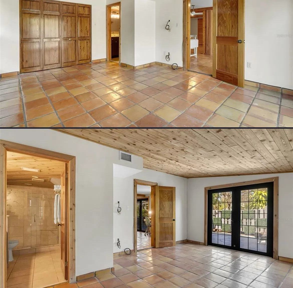 2 bed, 1140 sqft, $2,700 — Photo 4