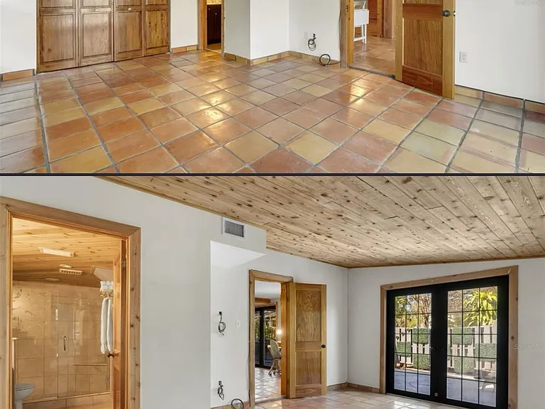 206 W Minnehaha St — Photo 4