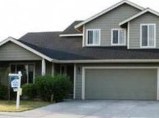 20310 Shetland Loop, Bend, OR 97703