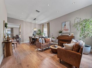 Sector 3 - Parcels H I J, Weston, FL 33327