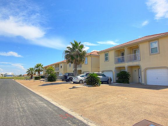 2nd image of 15006 Aruba Dr Unit G