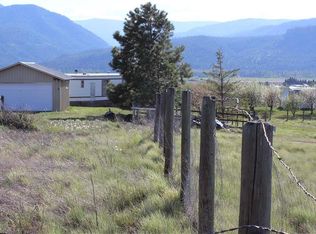 8625 Western Farms Rd, Missoula, MT 59808