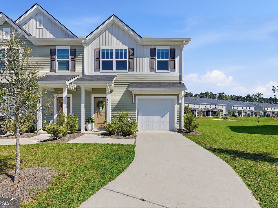 1st image of 144 Congo Ct