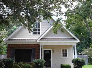 118 Northchase Ct, Fairhope, AL 36532