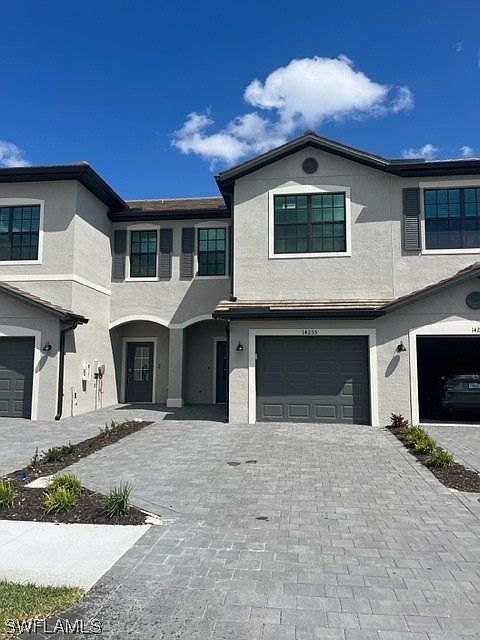1st image of 14261 Pine Lodge Ln