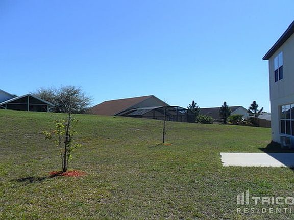 5th image of 4427 Kabarda Ct
