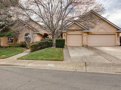 2230 Siena Ave, Redding, CA, 96001