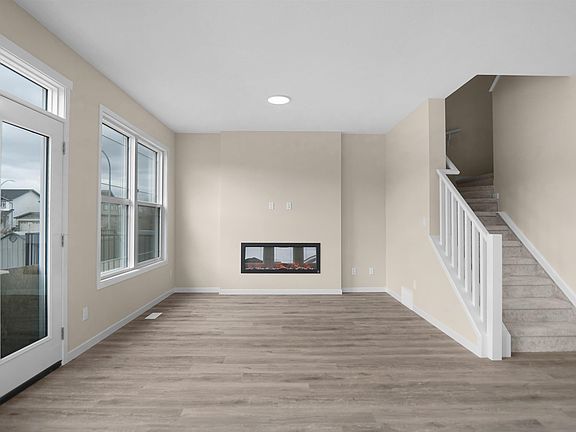 5th image of 22915 95th Ave NW