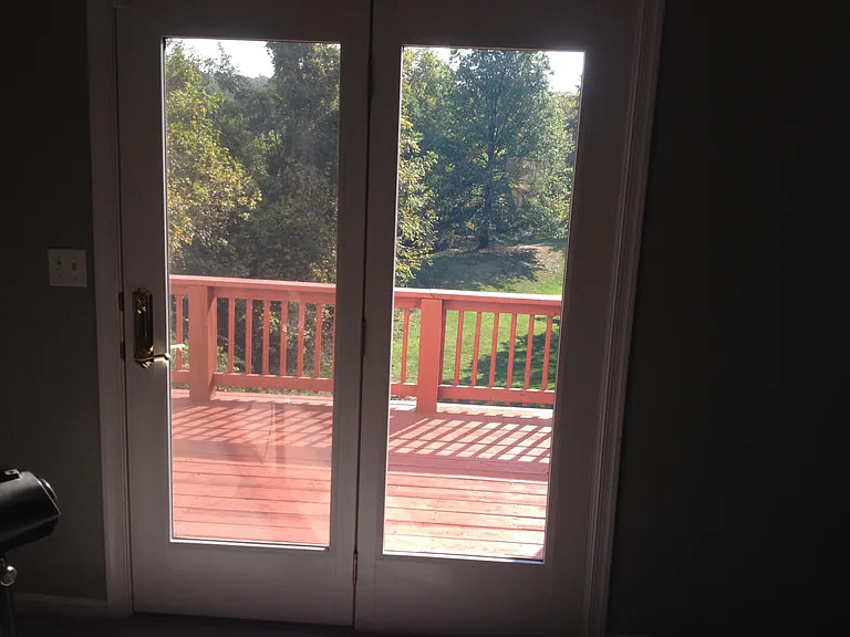 2051C Raleigh Rd — Photo 3