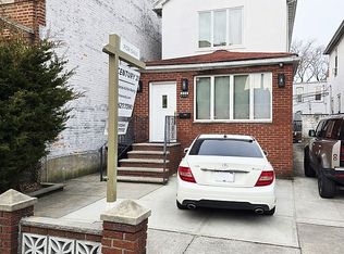 1730 E 4th St, Brooklyn, NY