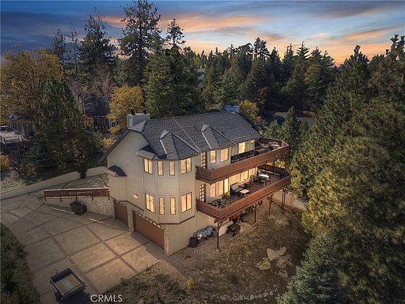 2nd image of 26077 Walnut Hills Dr
