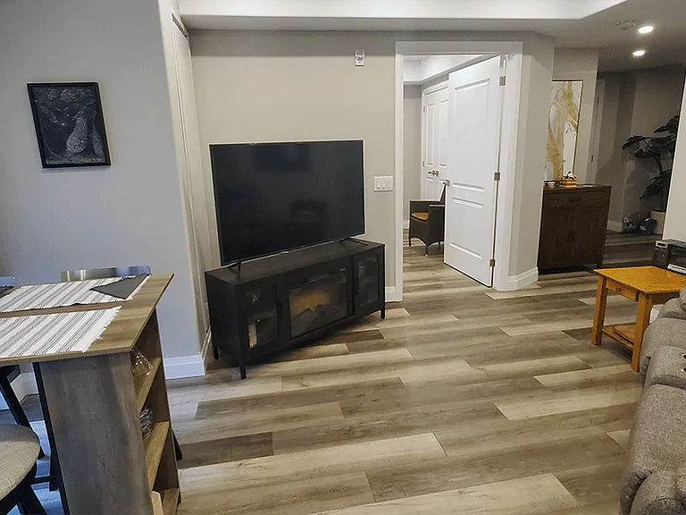 5971 Dorchester Rd — Photo 47