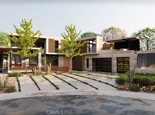 18808 Canyon Crest Dr, Villa Park, CA 92861