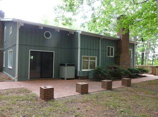 421 Gallery Rd, Axton, VA 24054