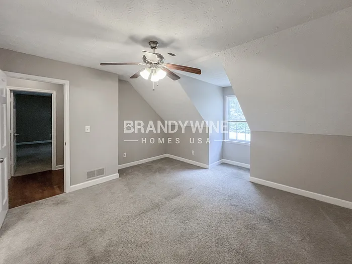 916 S Deshon Rd — Photo 21