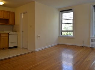 260 Hicks St APT 6, Brooklyn, NY 11201