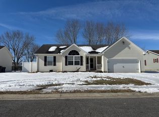 85 Honey Brook Ln, Felton, DE 19943