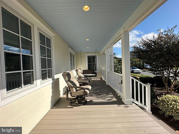 4th image of 7102 Magdalene Ct