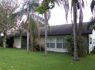 800 Neptune Rd, Kissimmee, FL 34744