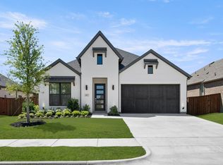 1417 Roundwash Way, Midlothian, TX 76065