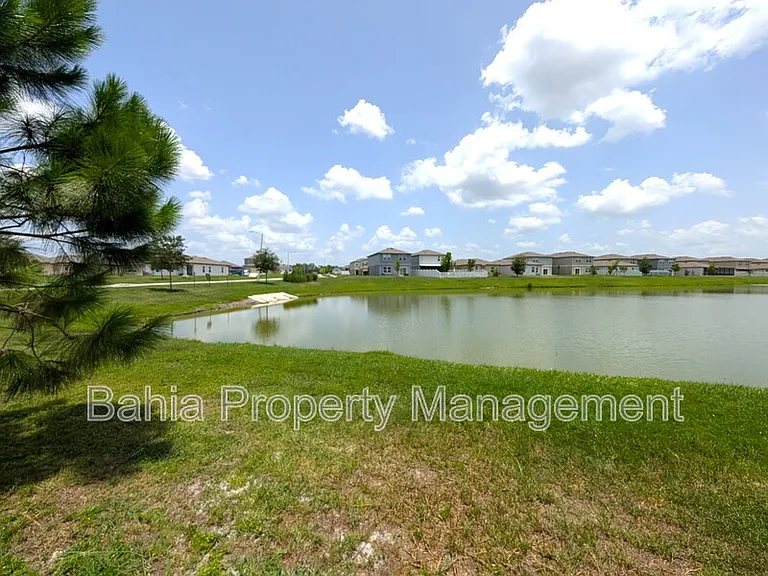 35491 Shade Fern Ln — Photo 18