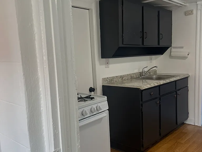 1137 Fortuna St #C — Photo 12