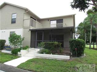 7446 SE Jamestown Ter, Hobe Sound, FL 33455