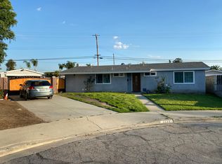 2232 Canterbury Ave, Pomona, CA 91768