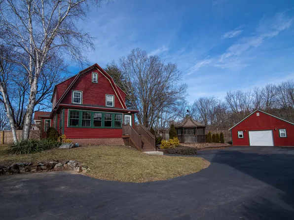 115 Main Street, Plaistow, NH 03865