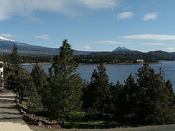 2nd image of 15111 Shoreline Dr #2