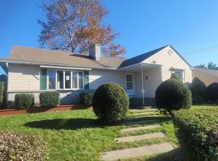 28 Buco Ave, Methuen, MA 01844