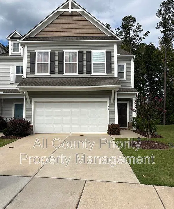 90 Willow Green Dr