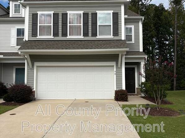 90 Willow Green Dr