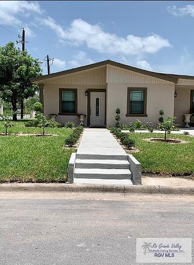 1st image of 3192 Lynn Dr