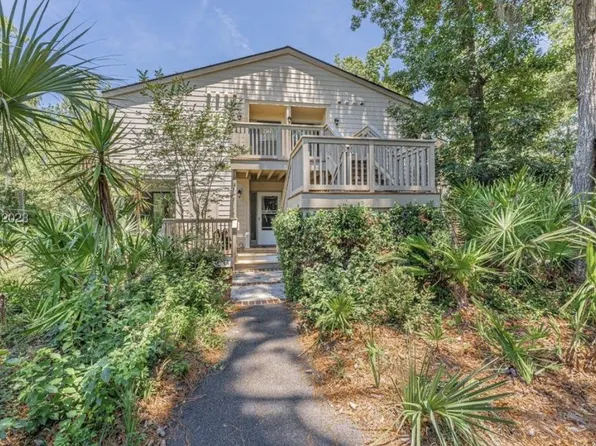 125 Cordillo Pkwy APT 54, Hilton Head Island, SC 29928