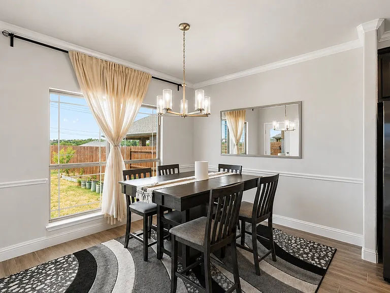5413 Tallulah Falls Dr — Photo 10