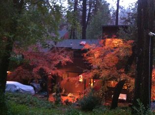 596 Valstream Dr, Paradise, CA 95969
