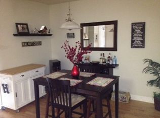 1852 Bonanza St APT 302, Walnut Creek, CA 94596