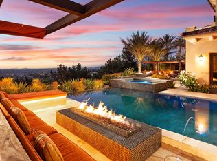 21 Columnar St, Mission Viejo, CA 92694