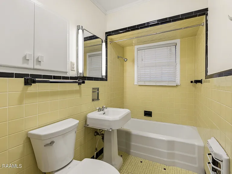 418 Marguerite Blvd — Photo 25