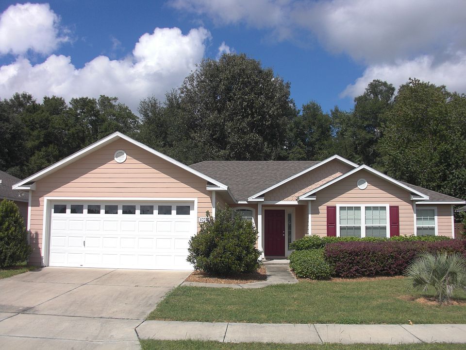 1st image of 12242 NW 162nd Dr
